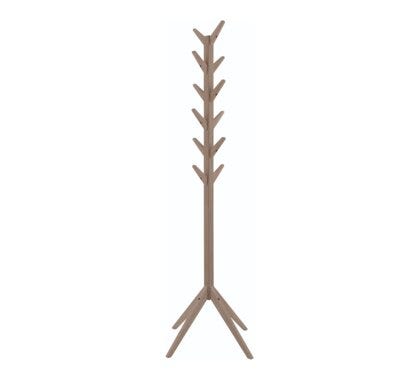 Frikk beige natur stumtjener 60x169 Bohus